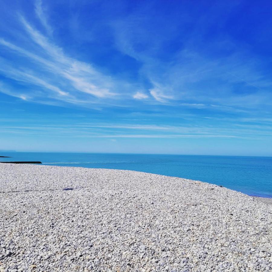 Sainte-Marguerite  Les Dryades Riviere Et Mer מראה חיצוני תמונה
